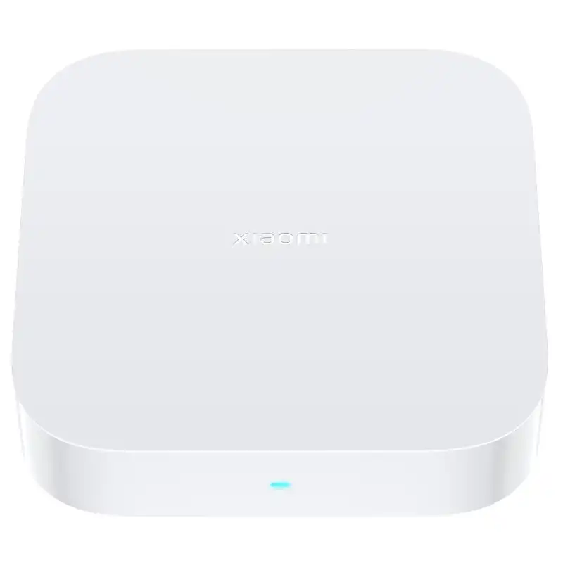 Xiaomi Smart Home Hub 2