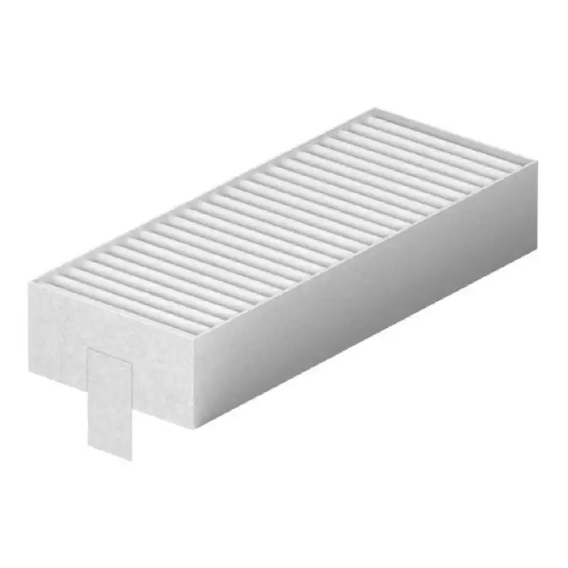 Bosh HEZ9VEDU0 Filtro Blanco para Extractores Bosh