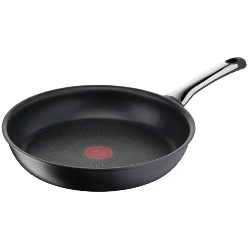 Tefal Excellence G2690532 Sartén Multiuso 26cm