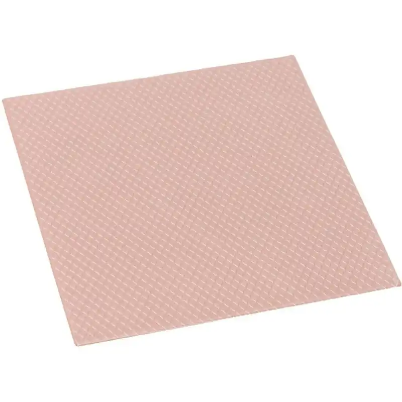 Thermal Grizzly Minus Pad 8 Almohadilla Térmica 100 X 100 X 2.0 Mm