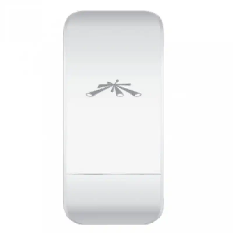 Ubiquiti airMAX NanoStationM Punto de Acceso 2.4GHz