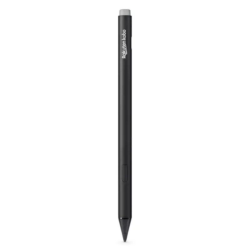 Kobo Stylus 2 Lápiz Digital