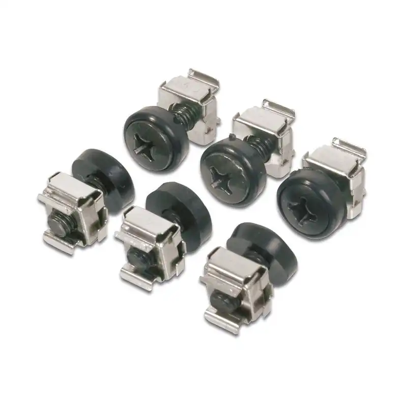 Digitus DN-19 Kit de Montaje para Componentes 483mm 19"