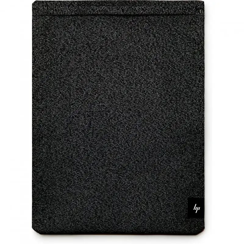 HP Renew Funda para Portátil 14" Negra
