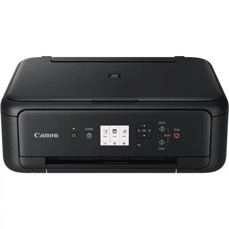 Canon Pixma TS5150 Multifunción Wifi