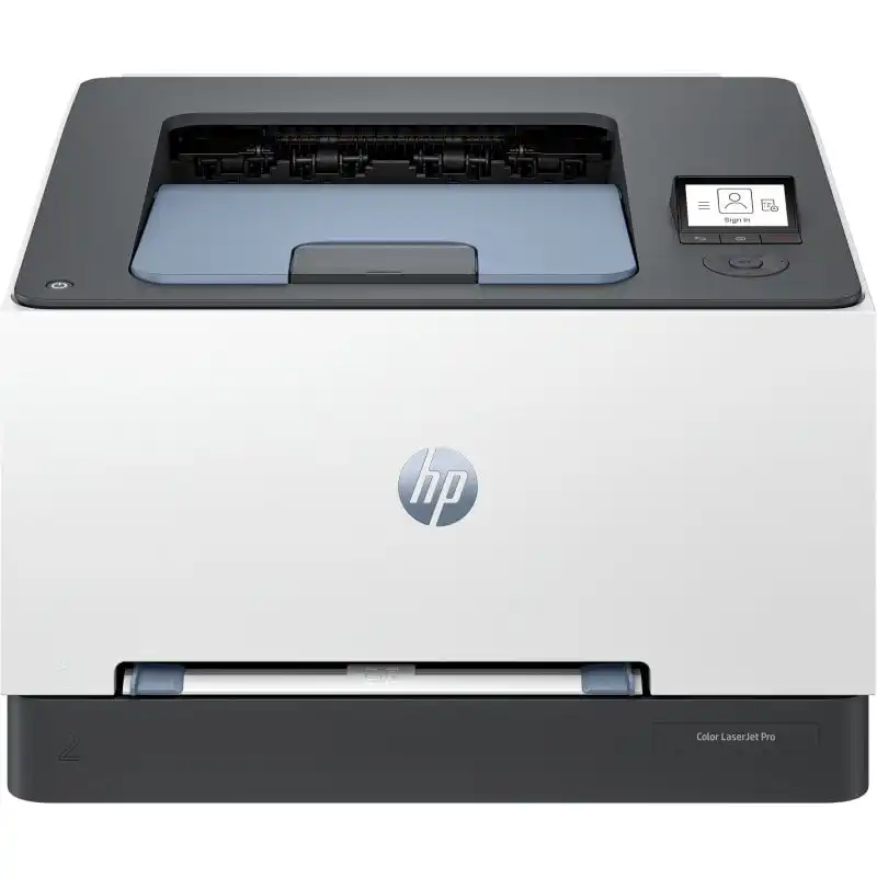 HP Color LaserJet Pro 3202dw Impresora Láser Color WiFi Dúplex