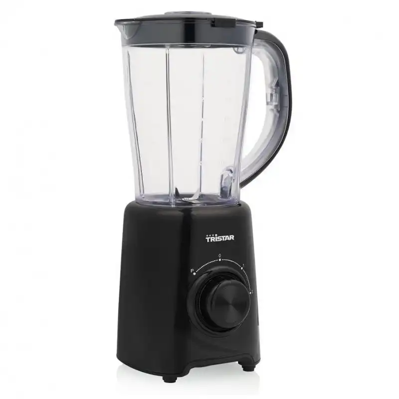 Tristar BL-4476 Batidora de Vaso 500W
