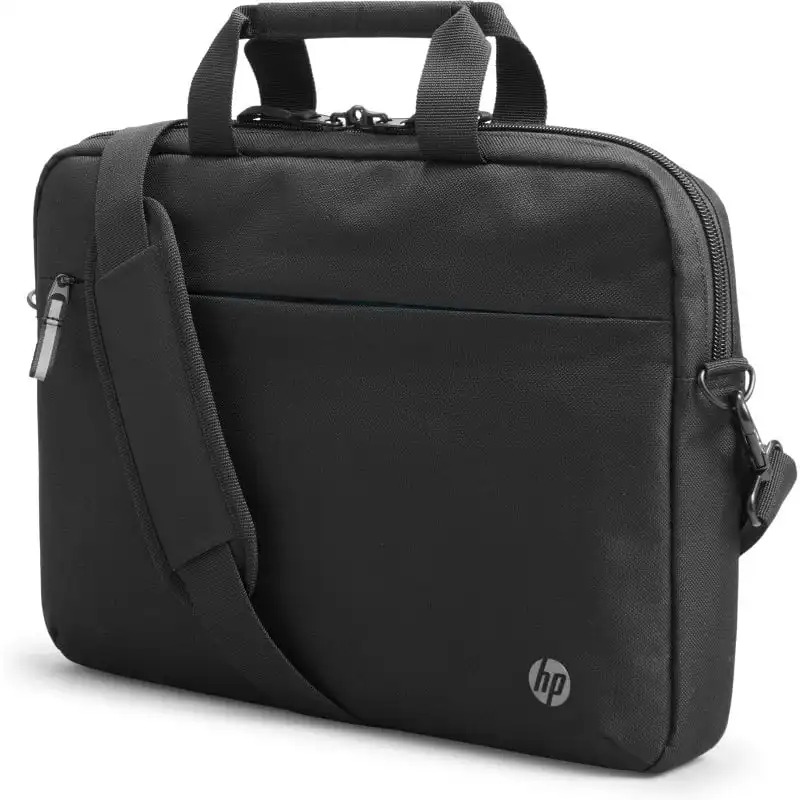 HP Maletín Profesional Negro para Portátil 14.1"