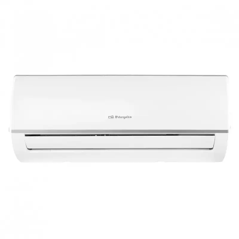 Orbegozo FDI 93 Aire Acondicionado Split 1x1 con Bomba de Calor 2250 Frigorías
