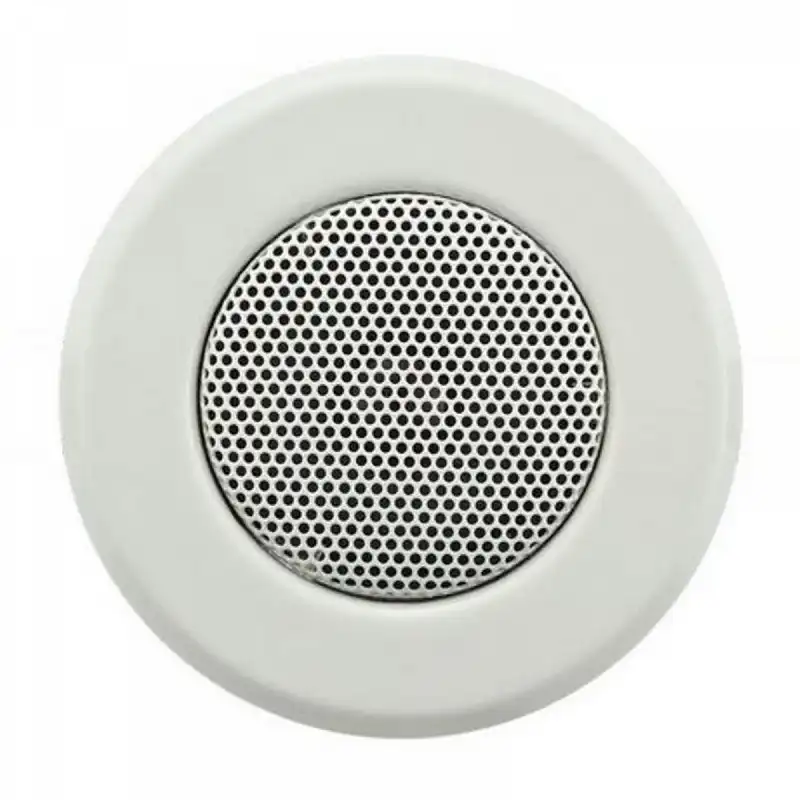 Visaton VSDL5 Altavoz de Techo 4W