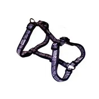 Arnes Para Perros Rogz Beach Bum L