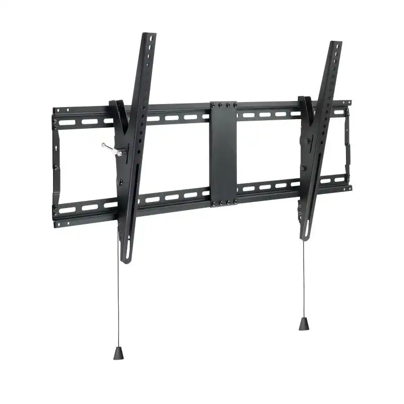 TooQ LP4391T-B Soporte Inclinable para TV 43"/90" VESA 800x400 Max 70kg