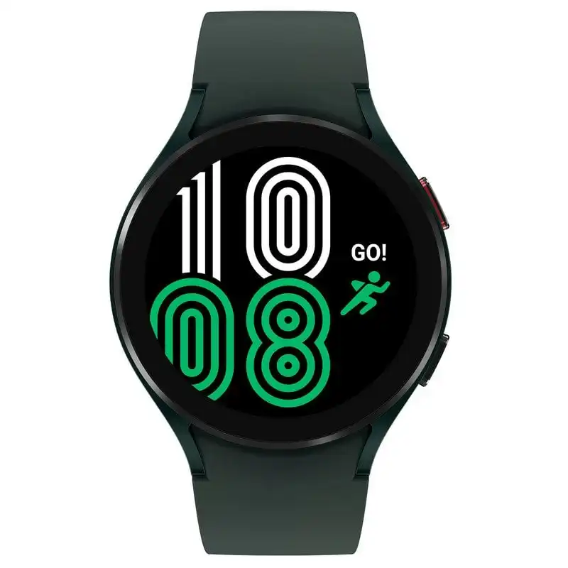 Samsung Galaxy Watch4 4G 44mm Verde