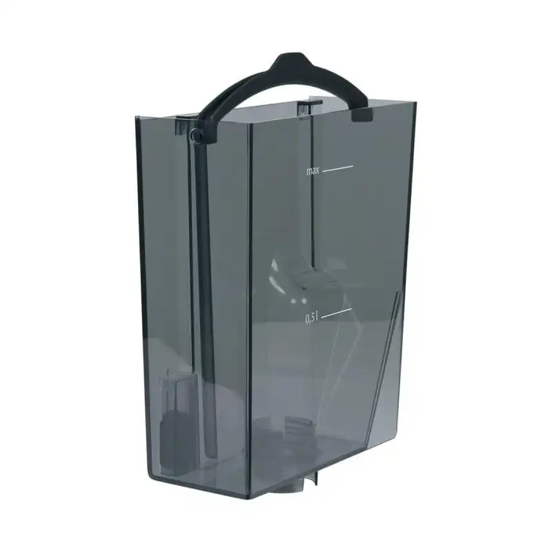 Deposito Agua Cafeteras Automaticas Melitta 6770109