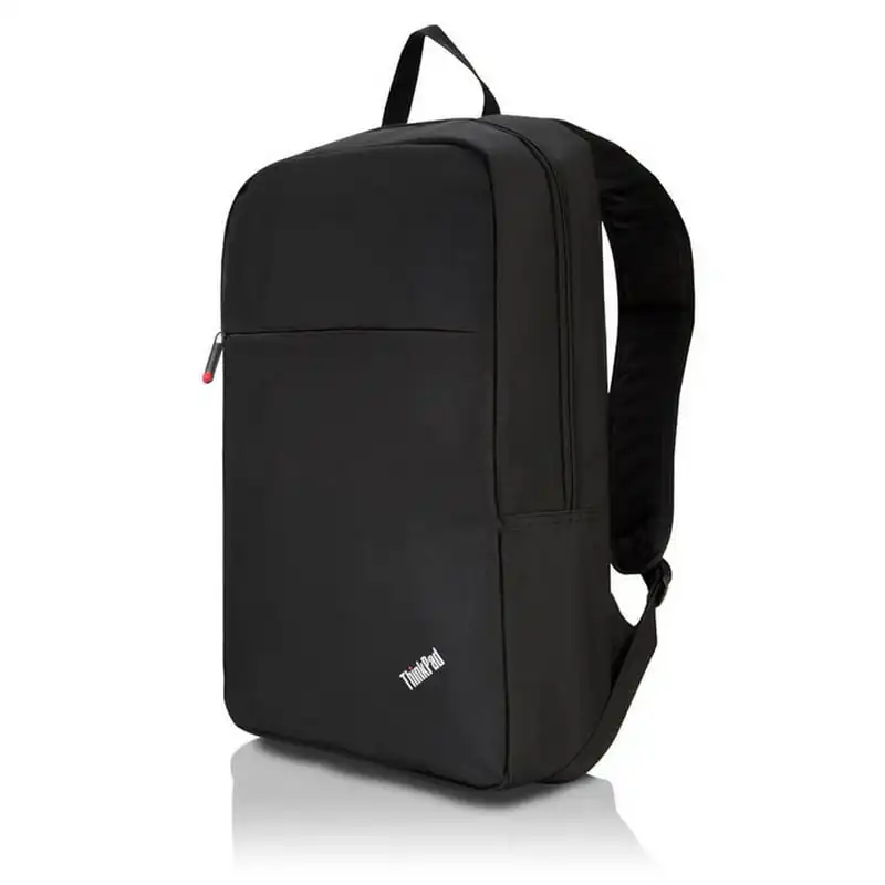 Lenovo ThinkPad Mochila para Portátiles hasta 15.6"