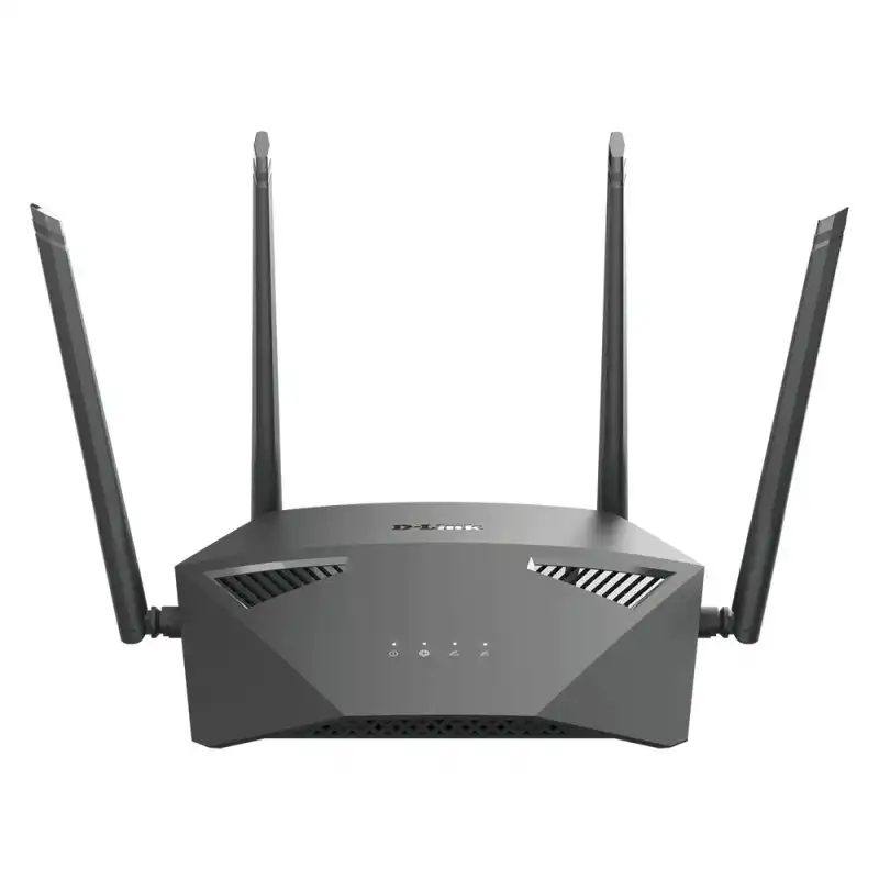D-Link DIR-1950 Router WiFi AC1900 MU-MIMO