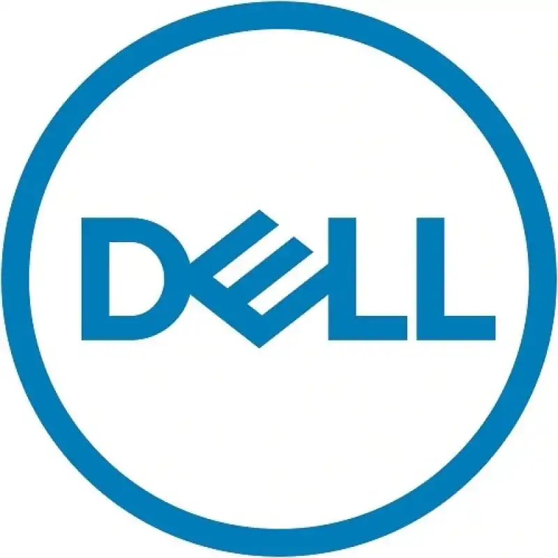 Dell Windows Server 2022/2019 User CALs Cus Kit Licencia de Acceso Cliente 5 Licencias