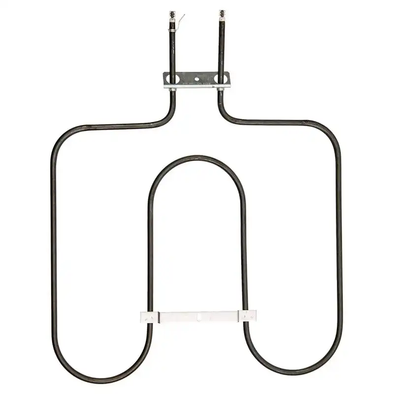 Resistencia Horno Fagor 1100w 220v Ca5b002a0