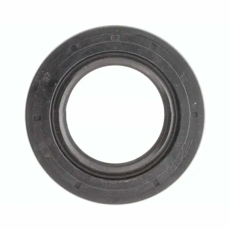 Reten Lavadora 37x62x12 Fagor L57a002a2