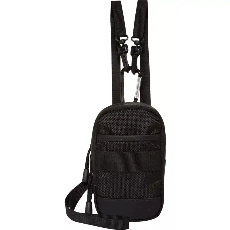 Canon DCC-2400 Estuche de Viaje para Cámaras PowerShot