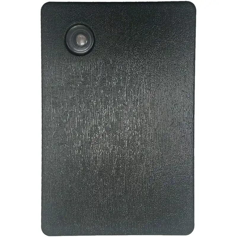Garza Sensor Crepuscular para Exterior