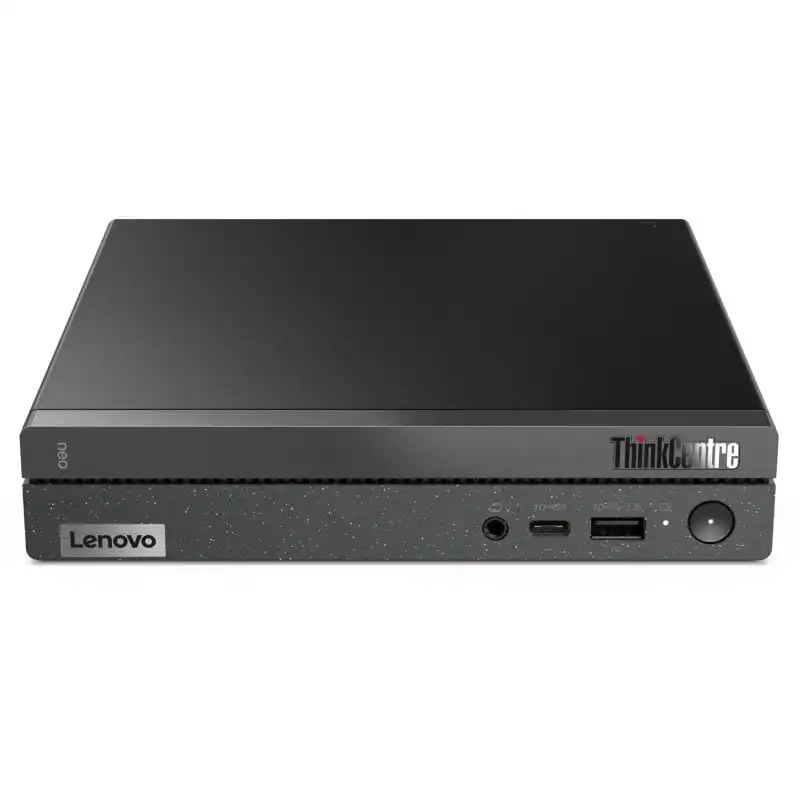 Lenovo ThinkCentre Neo 50q Gen4 Intel Core i5-13420H/16GB/512GB SSD