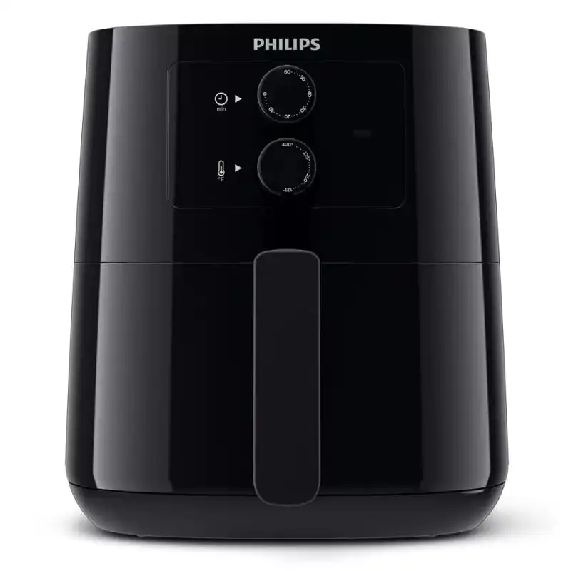Philips Essential HD9200/90 Freidora de Aire 4.1L