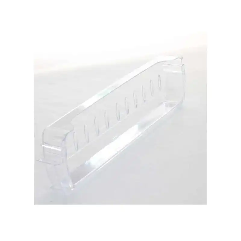 Bandeja Estante Frigorífico Beko 4248540200 4248540310