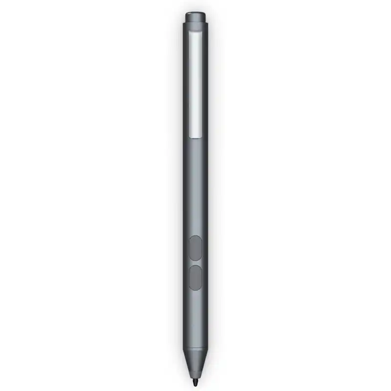 HP MPP 1.51 Pen Stylus 10 g Gris