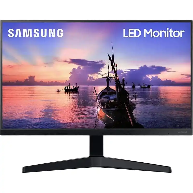 Samsung LF22T350FHUXEN 22" LED IPS FullHD FreeSync