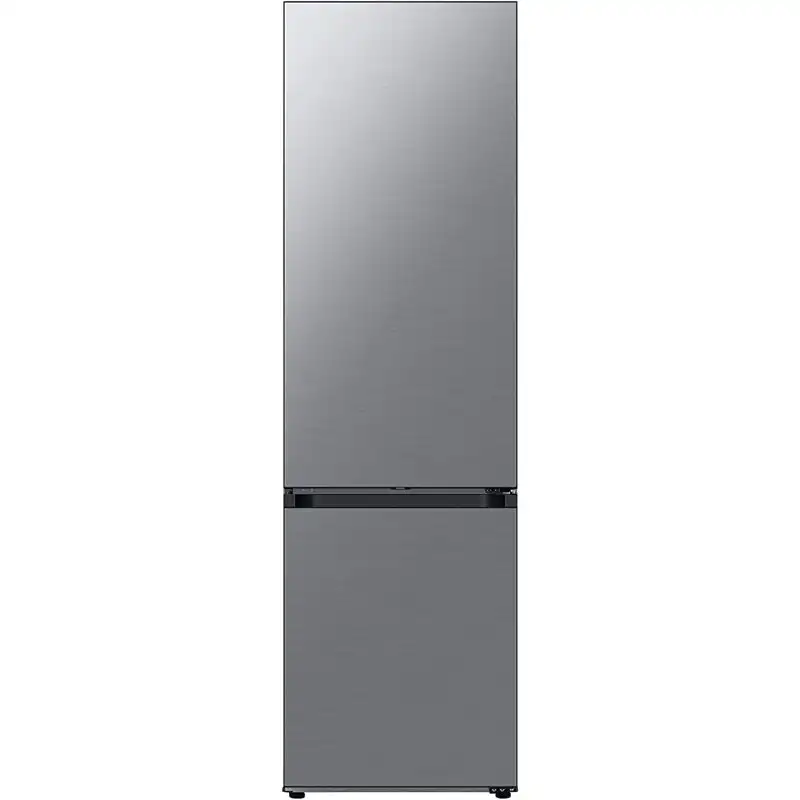 Samsung RB38A7CGTS9/EF Frigorífico Combi A Acero Inoxidable