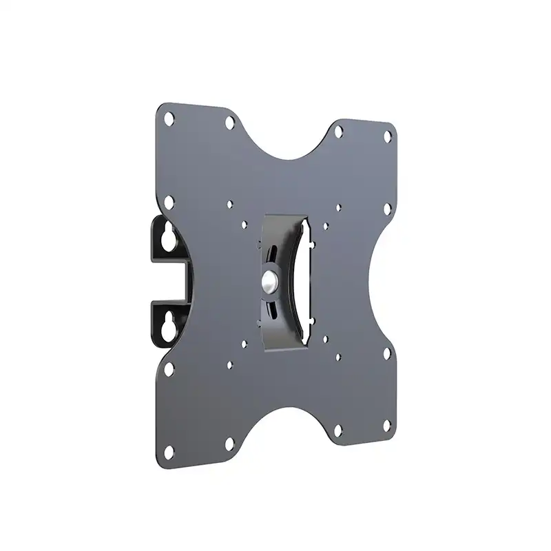 Soporte de pared para TV EDENWOOD I1 inclinable de 19" a 32"