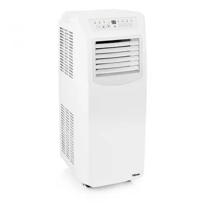 Tristar AC-5560 Aire Acondicionado Portátil con Mando 10000 BTU
