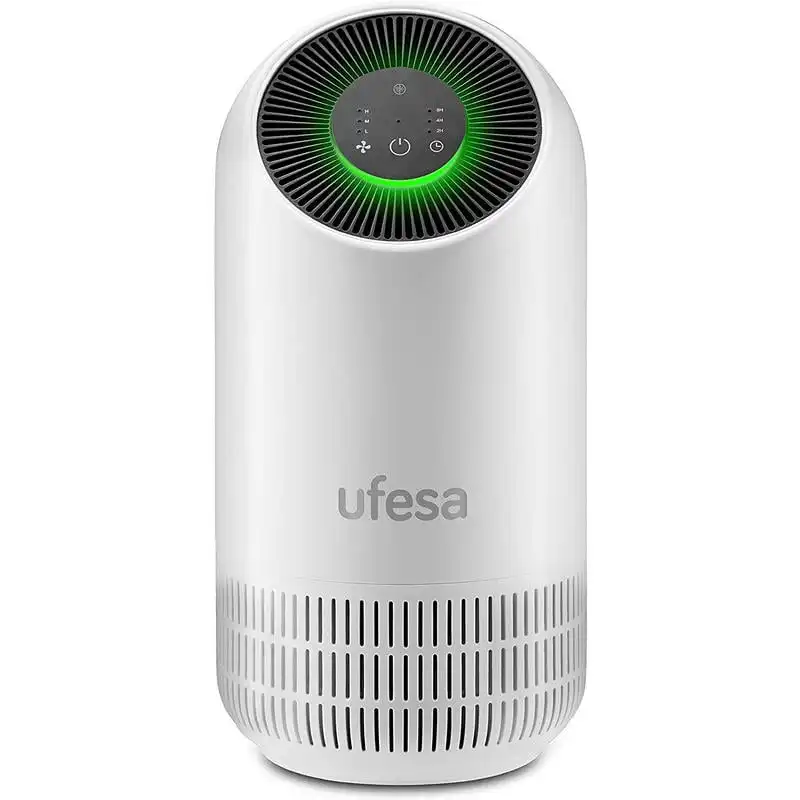 Ufesa PF4500 Purificador de Aire 35W