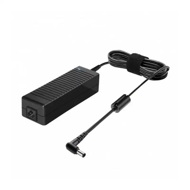 Voltistar Cargador para Portátil Sony VAIO PCG-FRV PCG-FRV25 PCG-FRV26 PCG-FRV27 PCG-FRV28