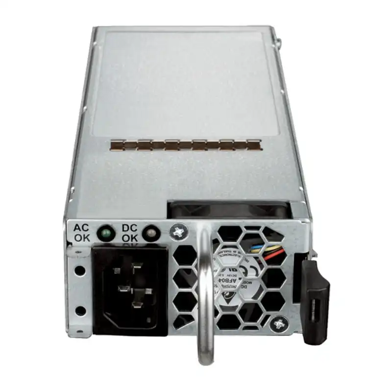 D-Link DXS-PWR300AC Fuente de Alimentación para Switches 300W