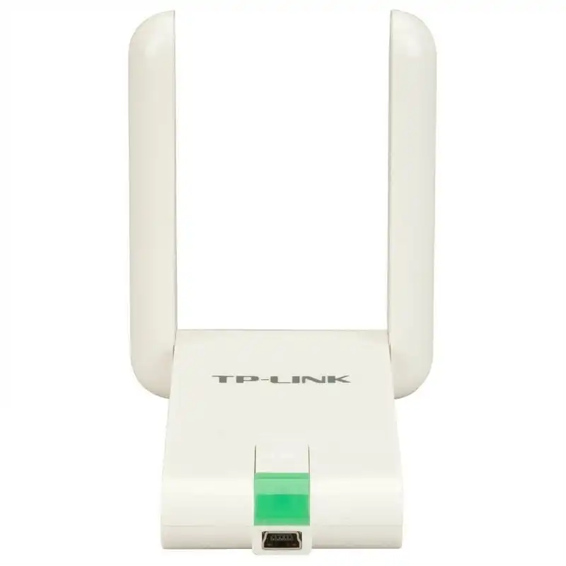 TP-LINK TL-WN822N Adaptador USB WiFi 802.11n 300Mbps