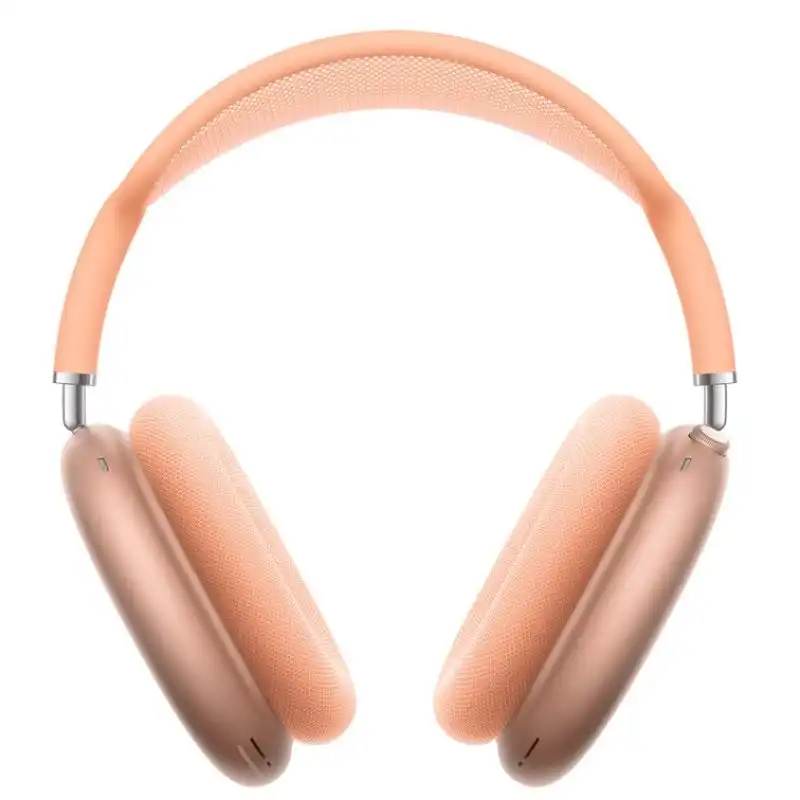 Apple AirPods Max Naranja