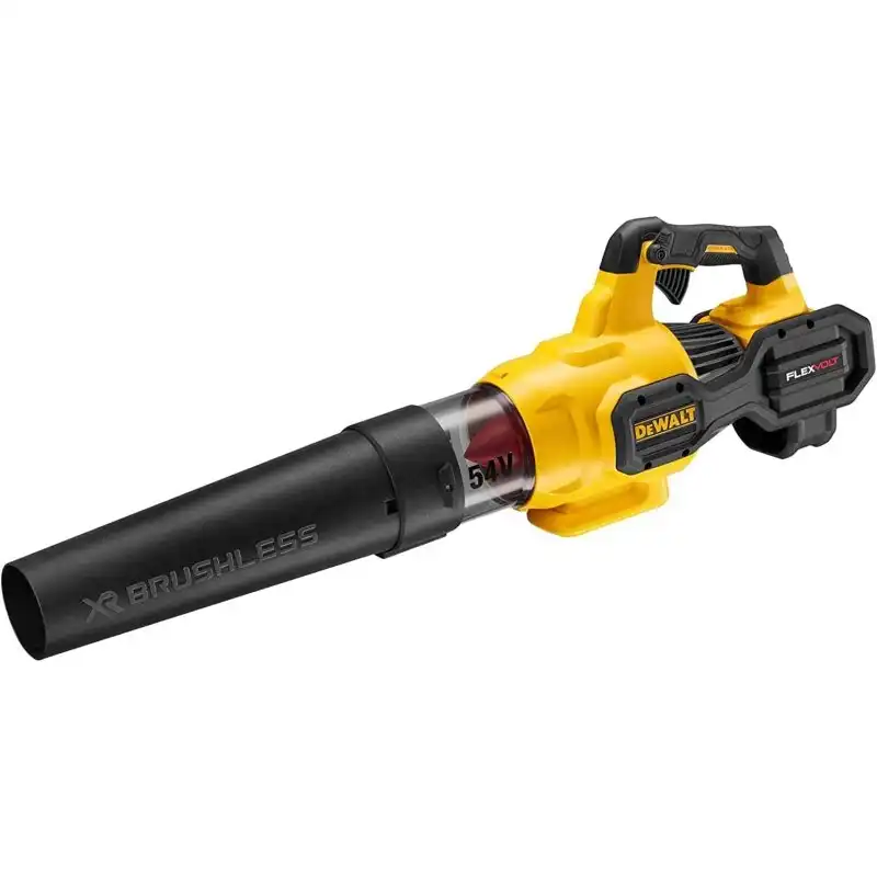 Dewalt DCMBA572N-XJ XR Flexvolt Soplador Axial 54V sin Cargador/Batería