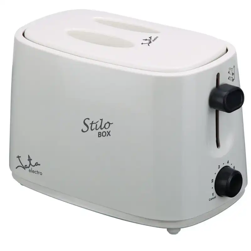 Jata TT331 Tostadora 750W