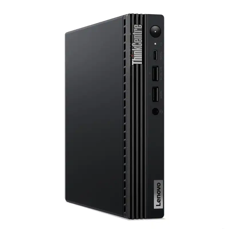 Lenovo ThinkCentre M70q Gen 3 Intel Core i5-12400T/16GB/512GB SSD