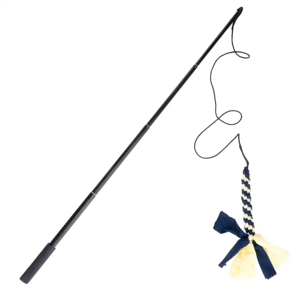 XL teaser Nomad Tales juguete para perros - 1 unidad