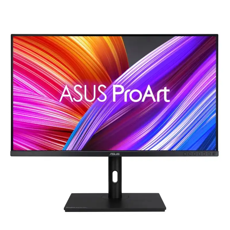 ASUS ProArt PA328QV 31.5" LED IPS QuadHD HDR10
