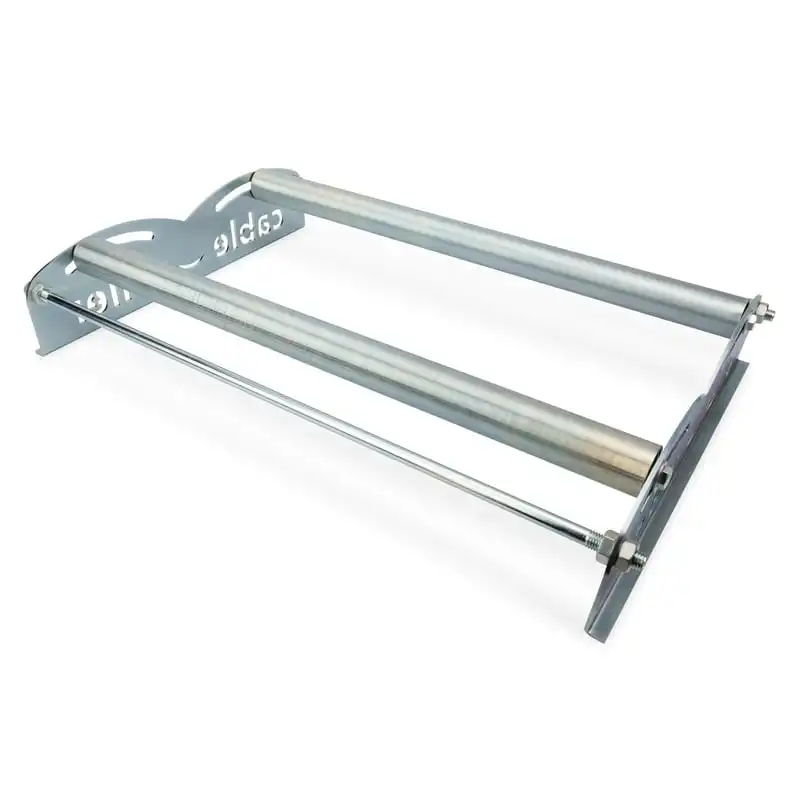 Digitus Rodillo para Cable 600x400x100mm