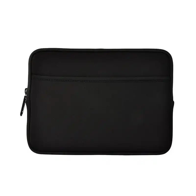 Funda Tablet EDENWOOD 9-10,4" mix negro - gris - azul