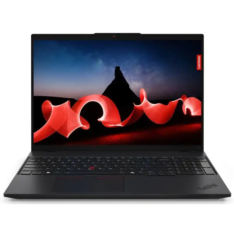Lenovo ThinkPad L16 Gen 1 Intel Core Ultra 5 125U/16GB/512GB SSD/16"