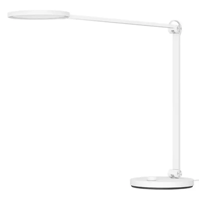 Xiaomi Mi Smart LED Desk Lamp Pro Lámpara de Escritorio