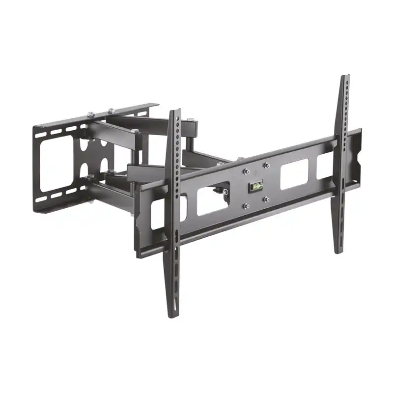 Aisens WT70TSLE-029 Soporte para TV de 37" a 90" VESA 600x400 Máx. 60kg