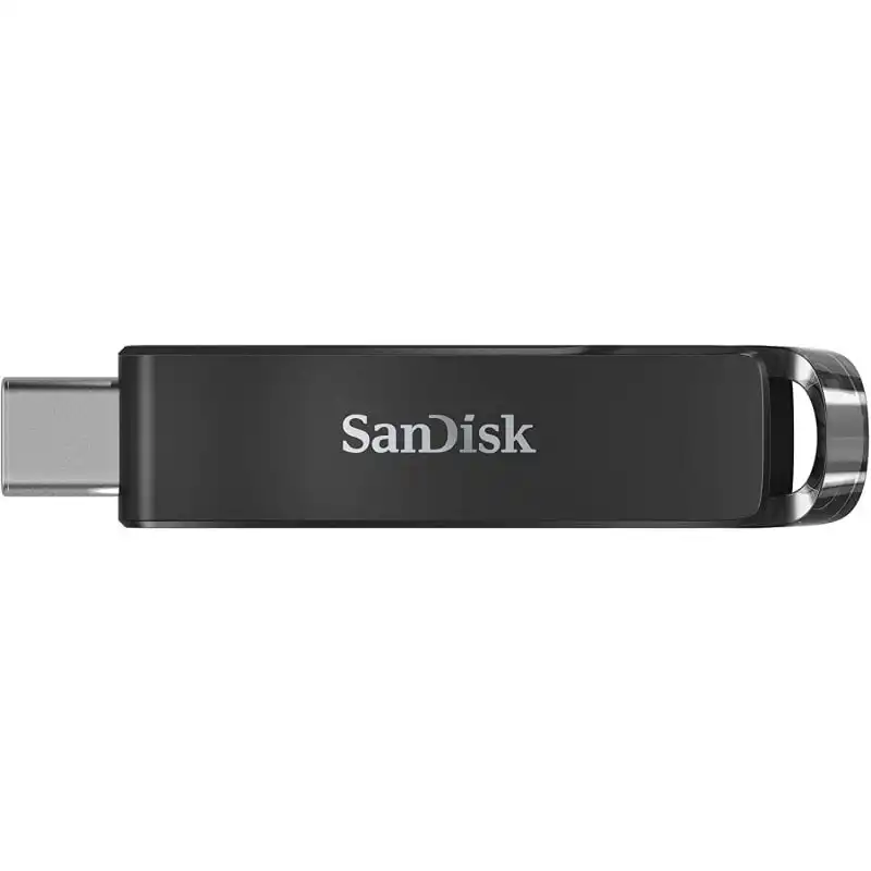 SanDisk Ultra 64GB USB-C