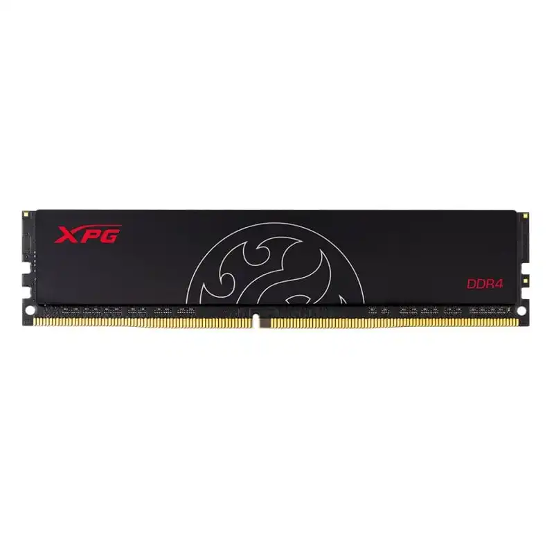 Adata XPG Hunter DDR4 3200 PC4-25600 8GB CL16